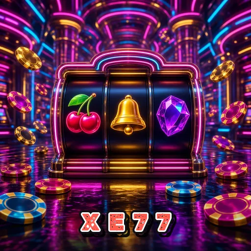 Ilustrasi membandingkan SHA-256 sebelum memasang APK xe77