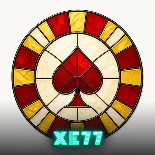 Ilustrasi memeriksa halaman resmi sebelum mengisi OTP xe77