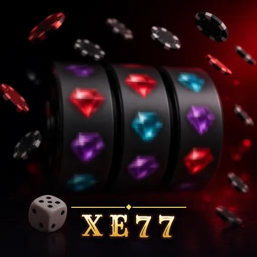 Ilustrasi membandingkan hash sebelum izin sideload xe77